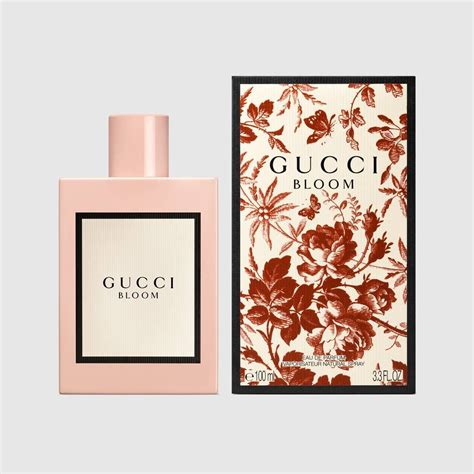 sephora gucci bloom perfume|Gucci Bloom perfume knock off.